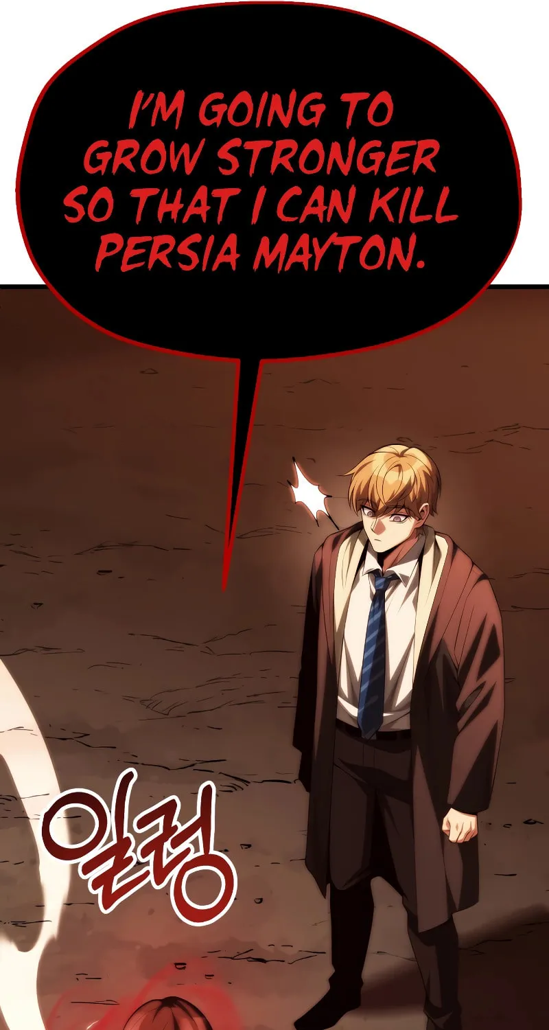 Youngest Son of the Renowned Magic Clan Chapter 60 page 87 - 