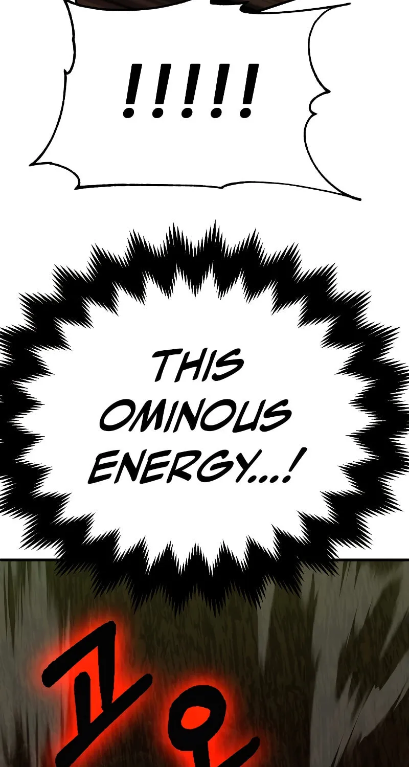 Youngest Son of the Renowned Magic Clan Chapter 60 page 90 - 