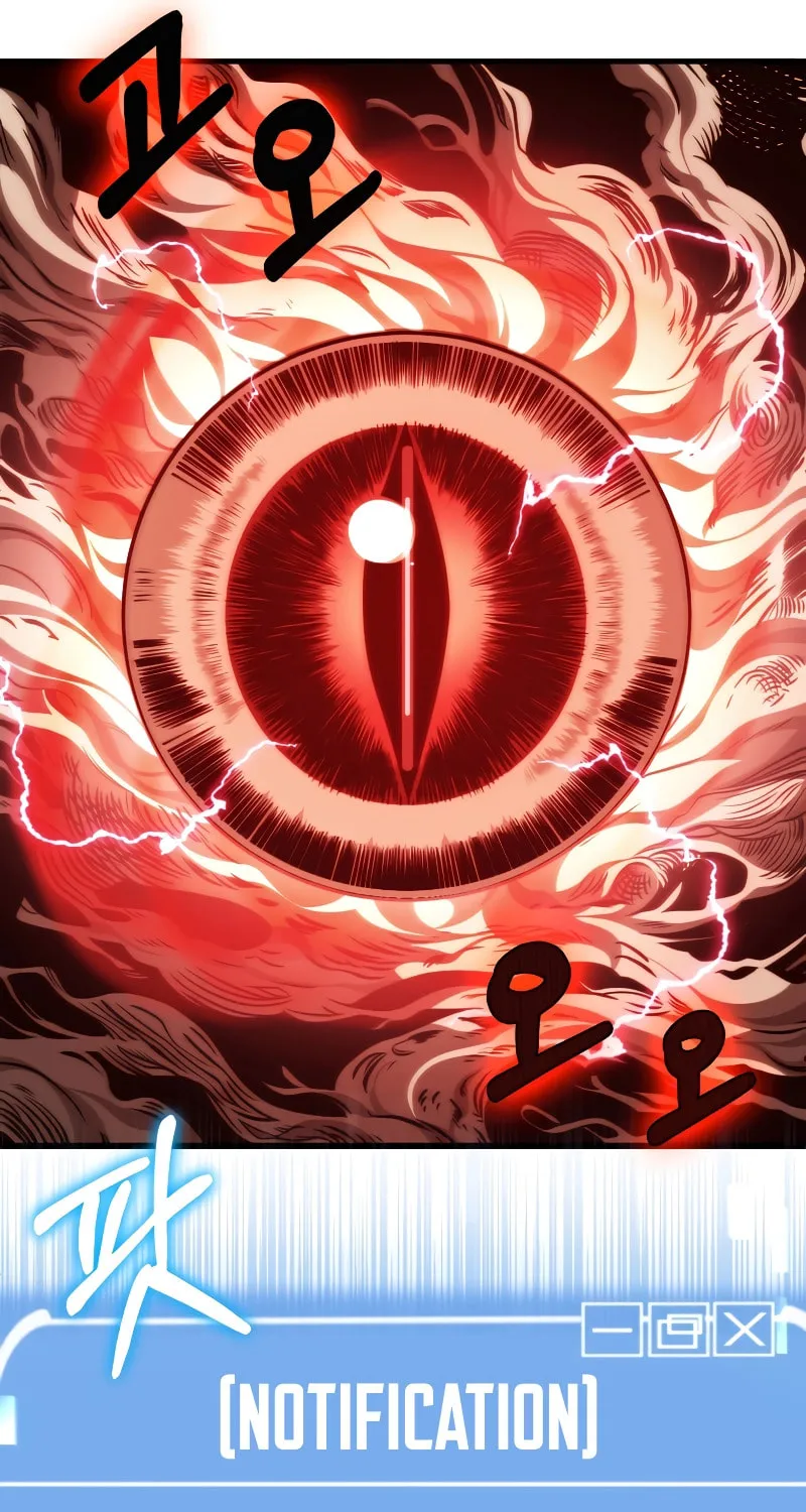 Youngest Son of the Renowned Magic Clan Chapter 60 page 93 - 