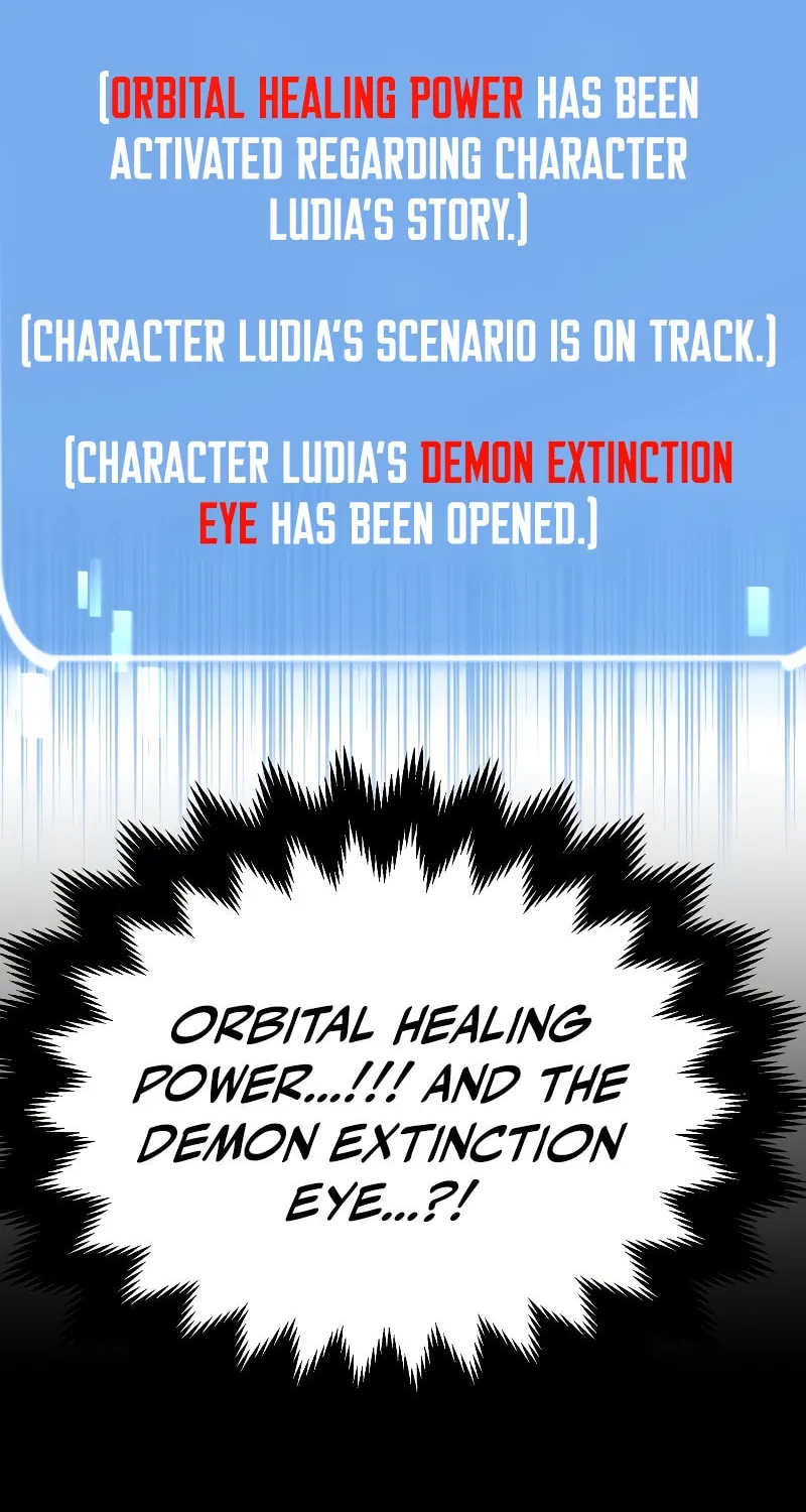 Youngest Son of the Renowned Magic Clan Chapter 60 page 94 - 