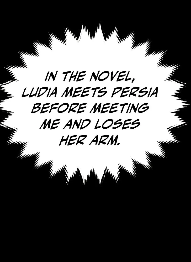 Youngest Son of the Renowned Magic Clan Chapter 60 page 95 - 