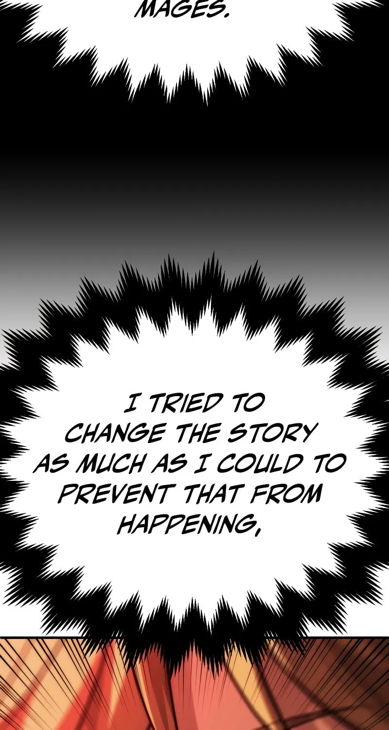 Youngest Son of the Renowned Magic Clan Chapter 60 page 97 - 