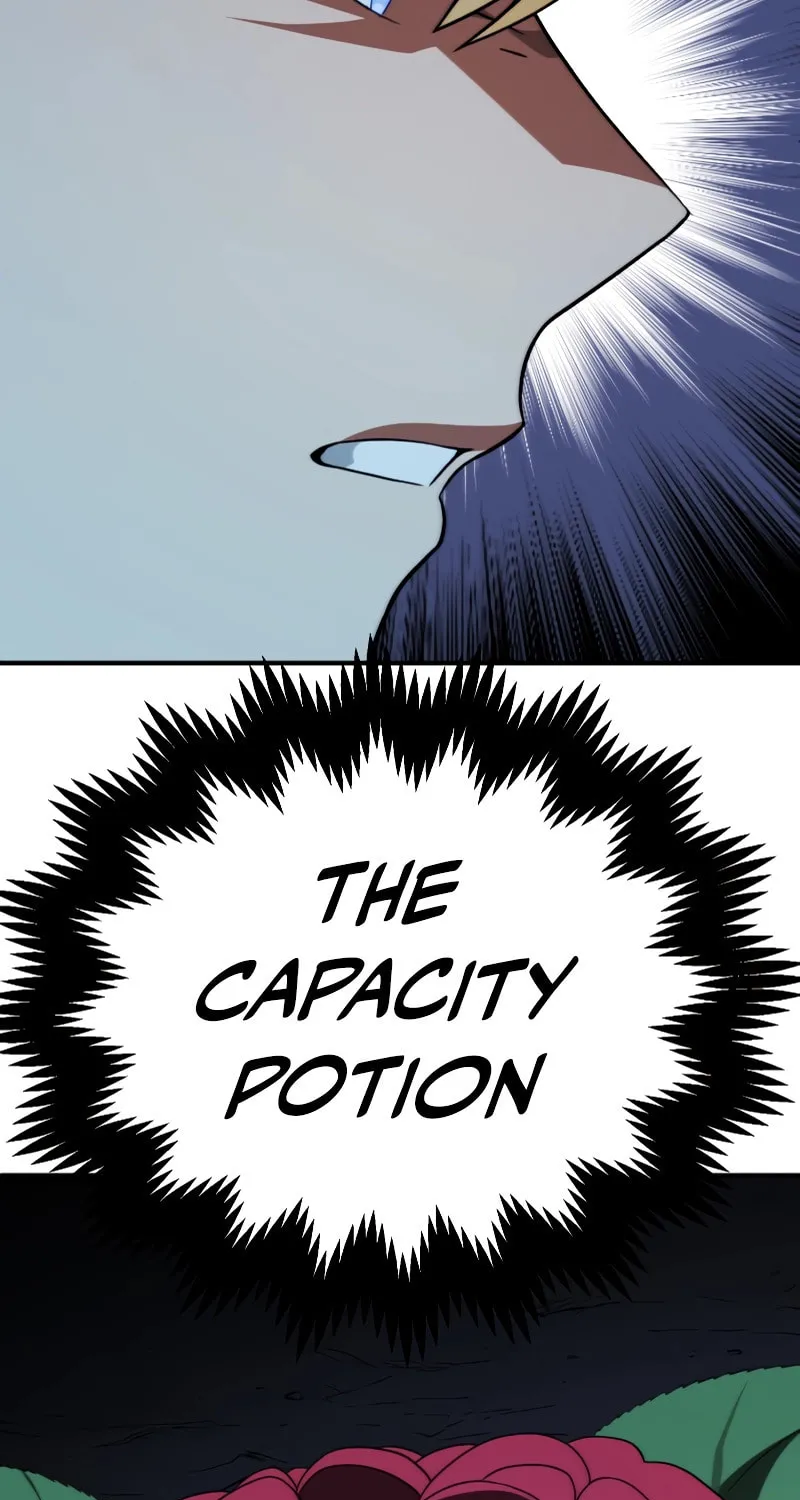 Youngest Son of the Renowned Magic Clan Chapter 61 page 101 - 
