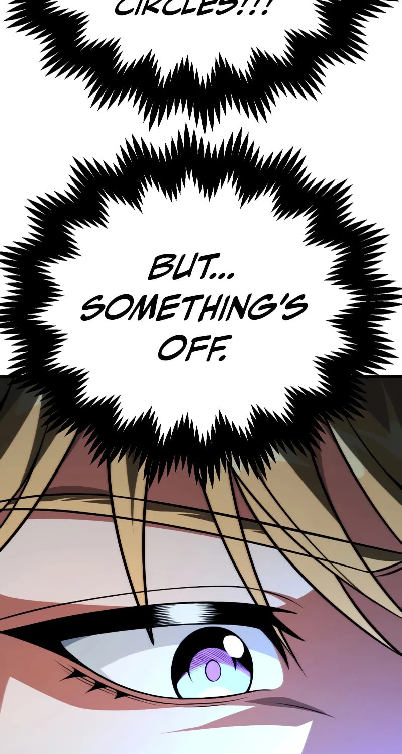 Youngest Son of the Renowned Magic Clan Chapter 61 page 103 - 