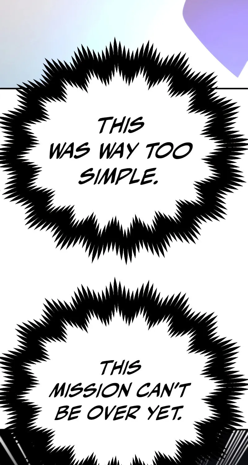 Youngest Son of the Renowned Magic Clan Chapter 61 page 104 - 