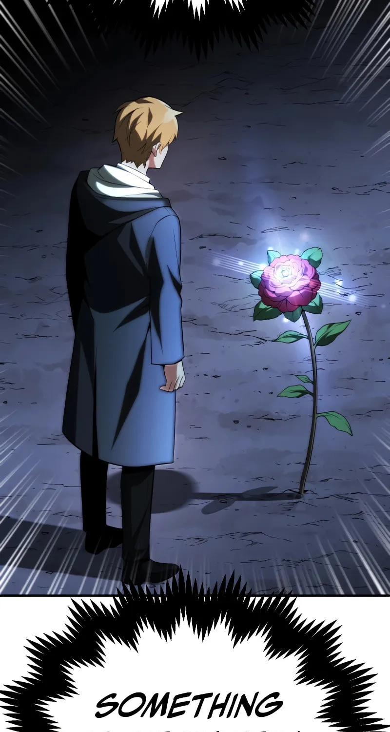 Youngest Son of the Renowned Magic Clan Chapter 61 page 105 - 
