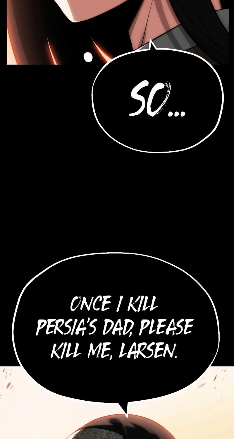 Youngest Son of the Renowned Magic Clan Chapter 61 page 12 - 