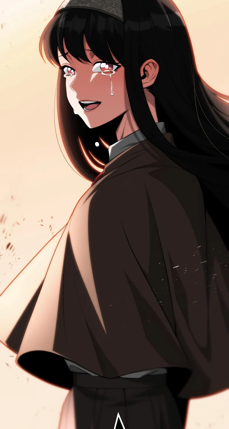 Youngest Son of the Renowned Magic Clan Chapter 61 page 13 - 
