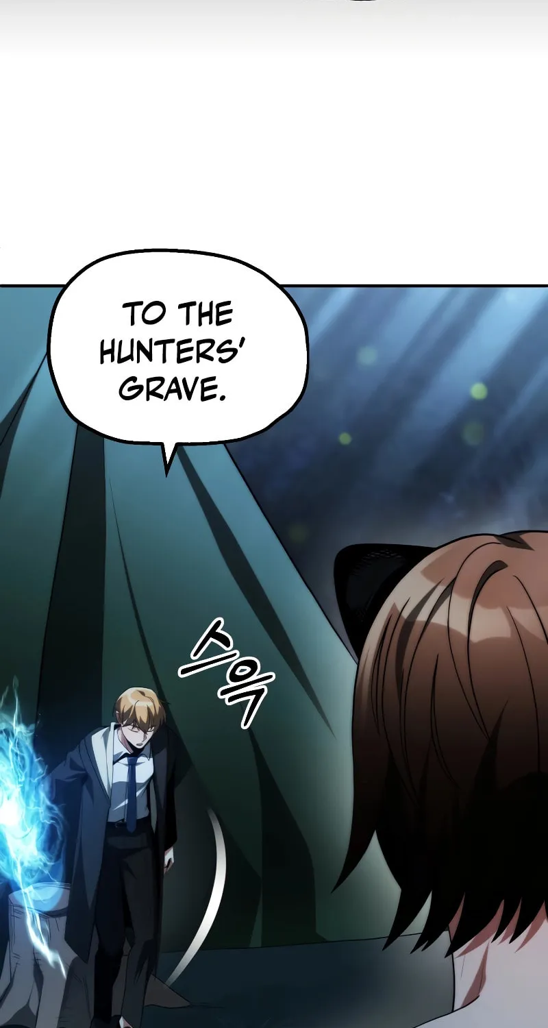 Youngest Son of the Renowned Magic Clan Chapter 61 page 15 - 