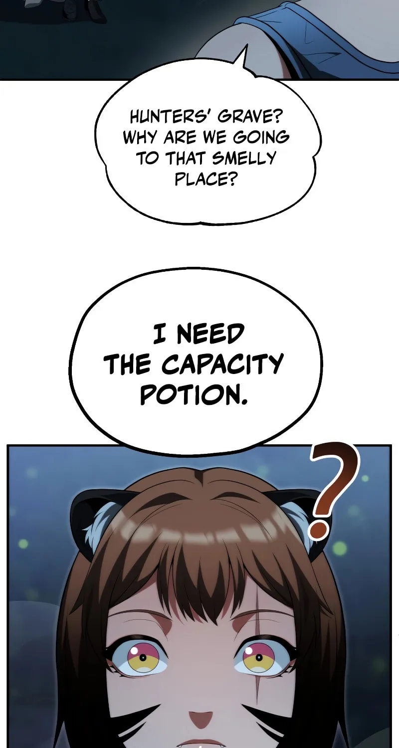 Youngest Son of the Renowned Magic Clan Chapter 61 page 16 - 