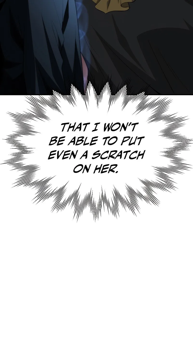 Youngest Son of the Renowned Magic Clan Chapter 61 page 22 - 