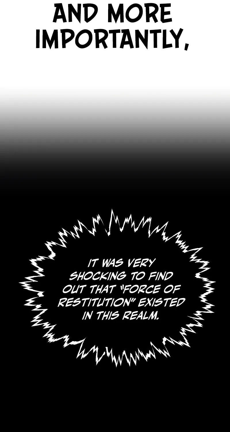 Youngest Son of the Renowned Magic Clan Chapter 61 page 23 - 