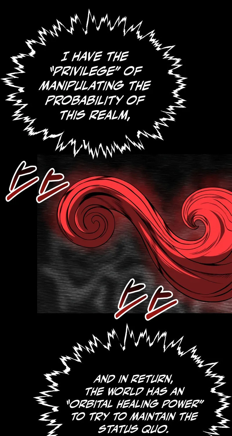 Youngest Son of the Renowned Magic Clan Chapter 61 page 24 - 
