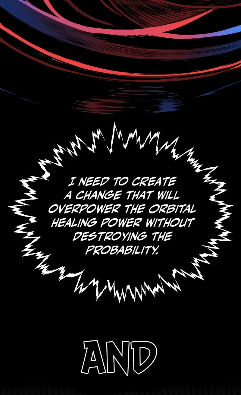 Youngest Son of the Renowned Magic Clan Chapter 61 page 27 - 