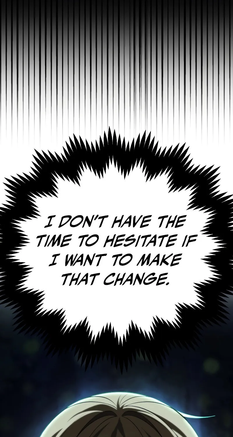 Youngest Son of the Renowned Magic Clan Chapter 61 page 28 - 