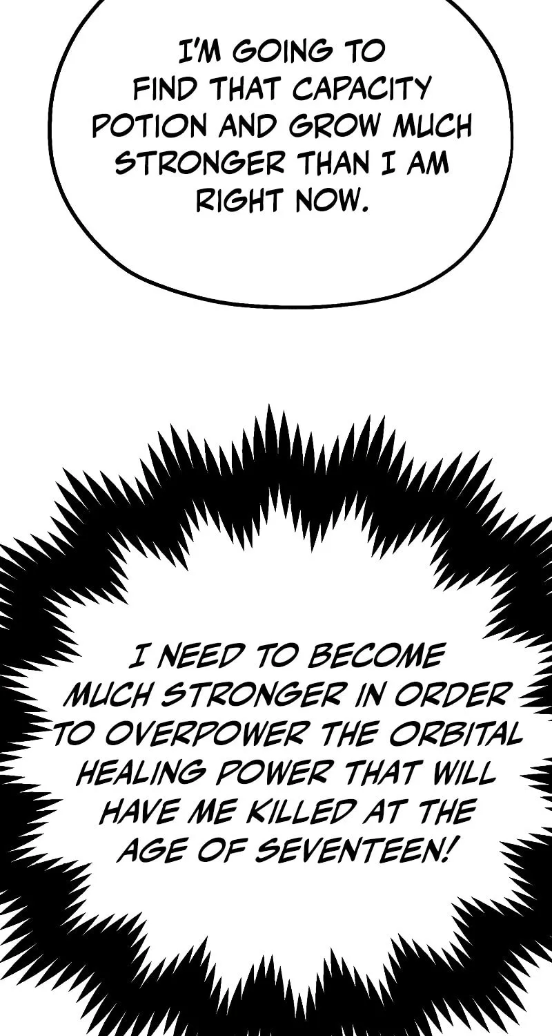 Youngest Son of the Renowned Magic Clan Chapter 61 page 30 - 