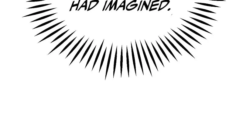 Youngest Son of the Renowned Magic Clan Chapter 61 page 36 - 