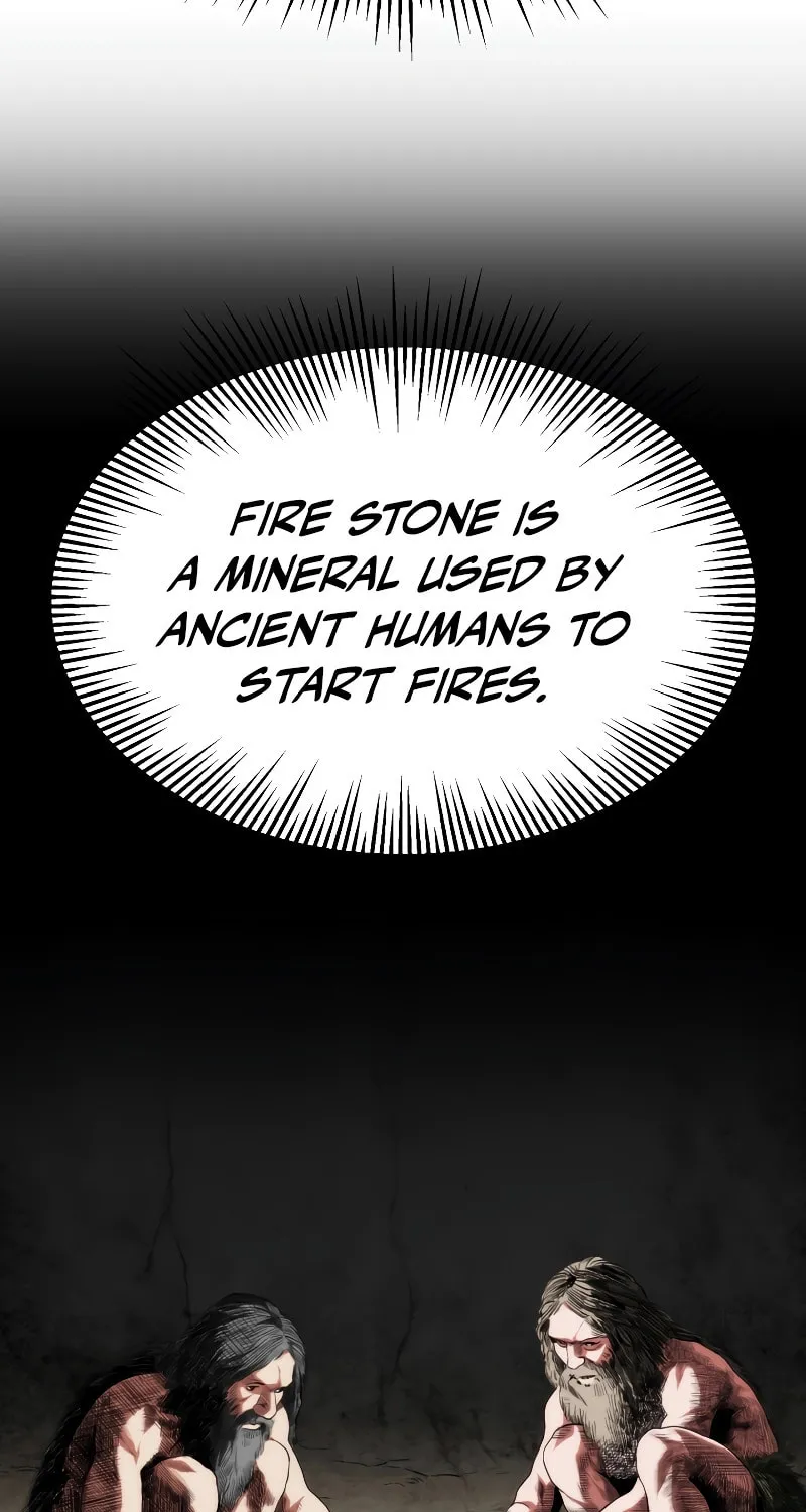 Youngest Son of the Renowned Magic Clan Chapter 61 page 41 - 