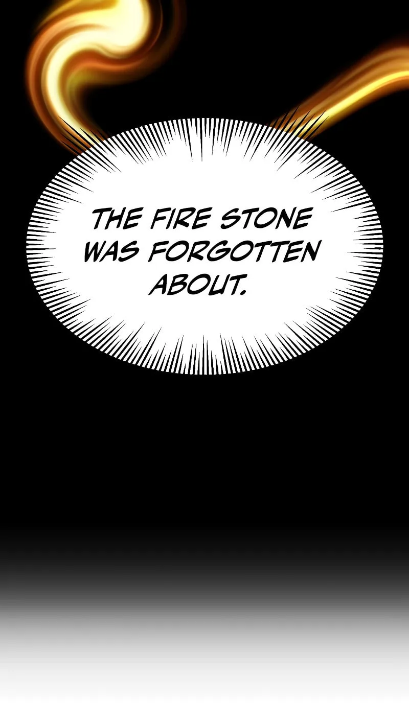 Youngest Son of the Renowned Magic Clan Chapter 61 page 44 - 