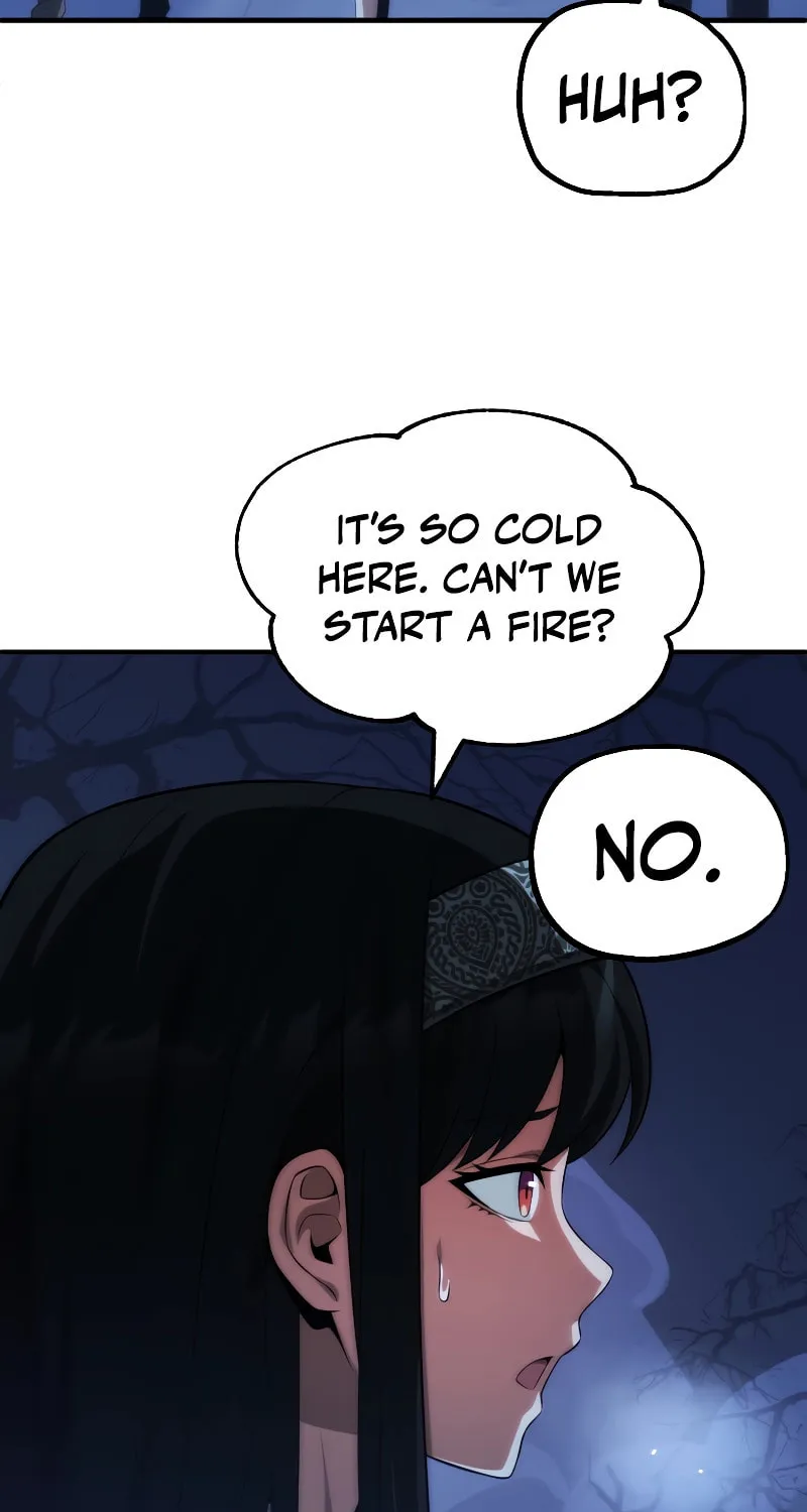Youngest Son of the Renowned Magic Clan Chapter 61 page 47 - 
