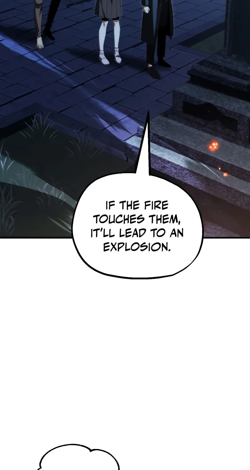 Youngest Son of the Renowned Magic Clan Chapter 61 page 49 - 