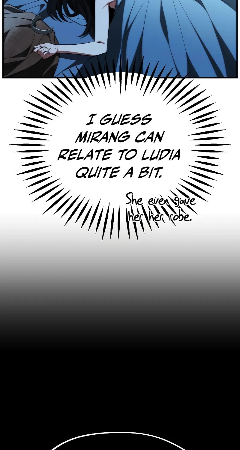 Youngest Son of the Renowned Magic Clan Chapter 61 page 6 - 