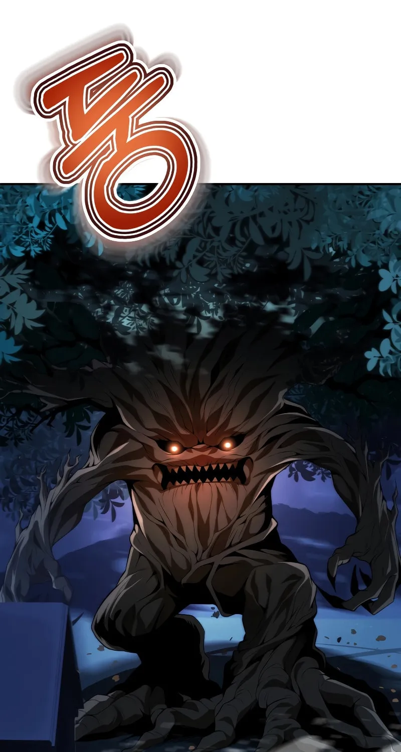 Youngest Son of the Renowned Magic Clan Chapter 61 page 55 - 