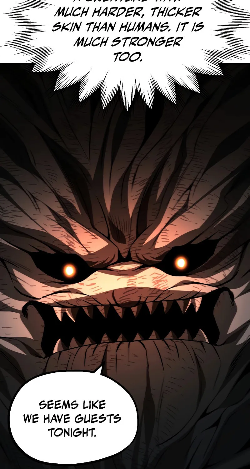 Youngest Son of the Renowned Magic Clan Chapter 61 page 57 - 