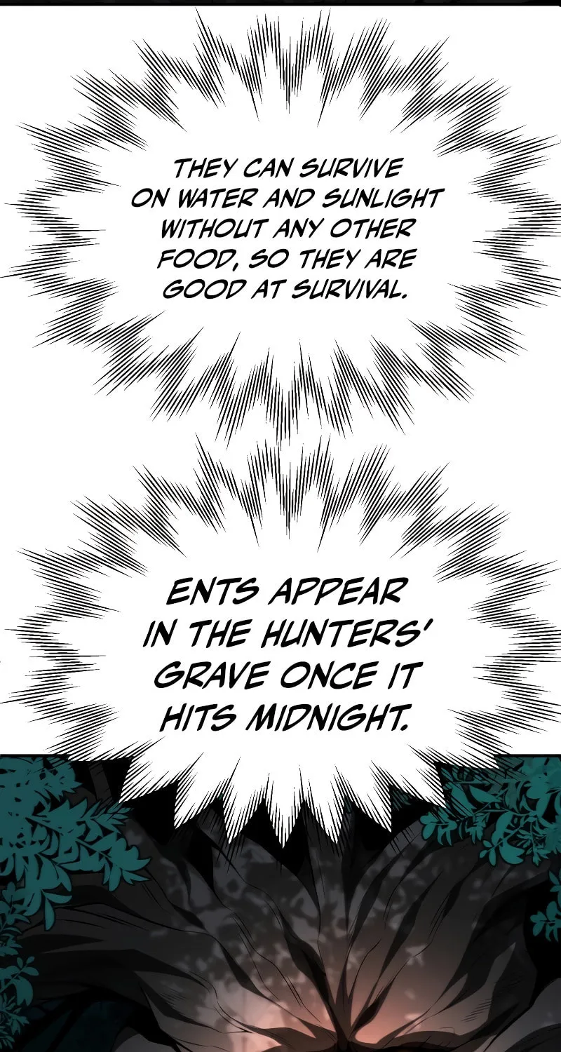 Youngest Son of the Renowned Magic Clan Chapter 61 page 58 - 