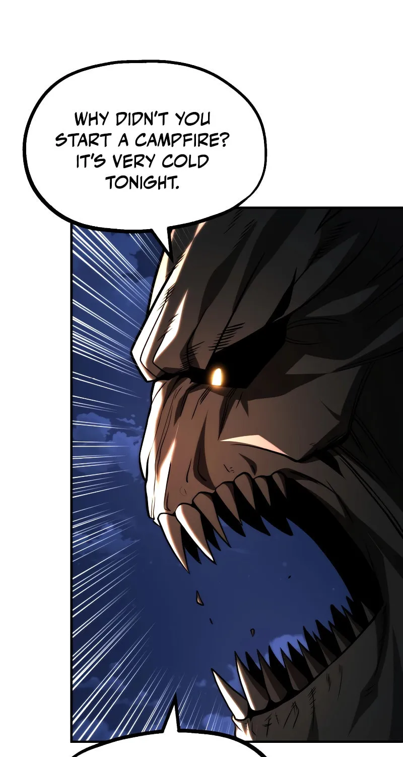 Youngest Son of the Renowned Magic Clan Chapter 61 page 60 - 