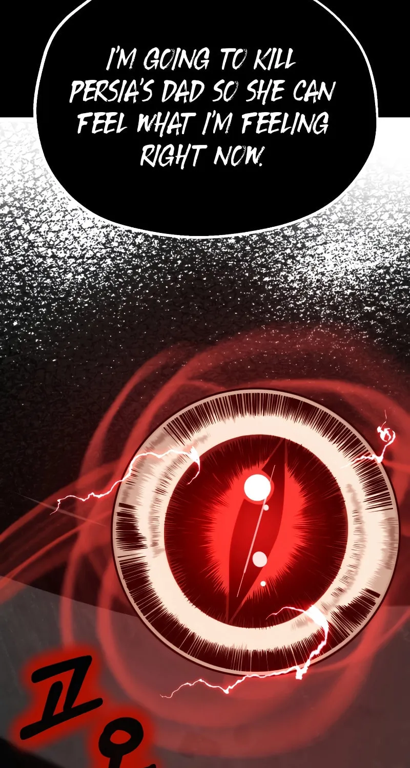 Youngest Son of the Renowned Magic Clan Chapter 61 page 7 - 