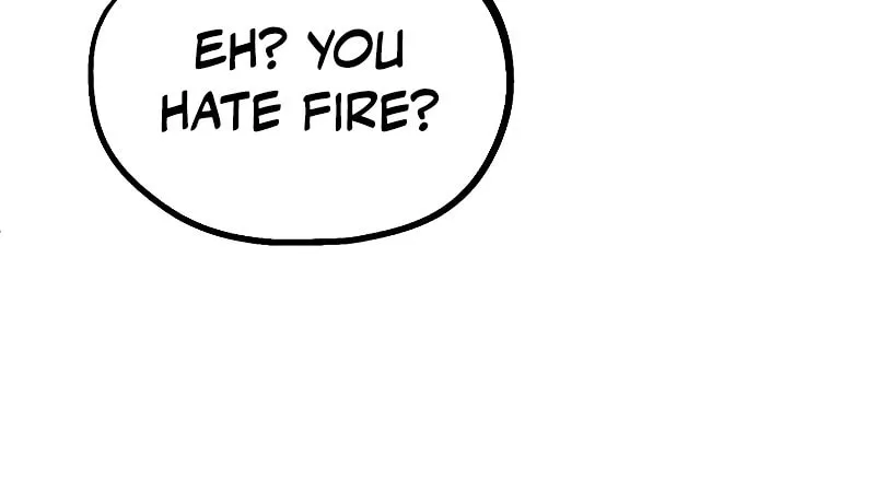 Youngest Son of the Renowned Magic Clan Chapter 61 page 62 - 