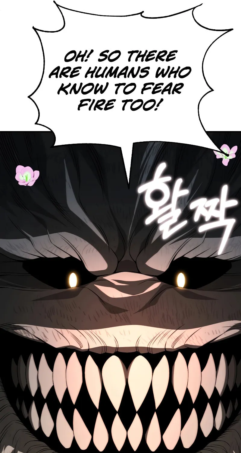 Youngest Son of the Renowned Magic Clan Chapter 61 page 63 - 