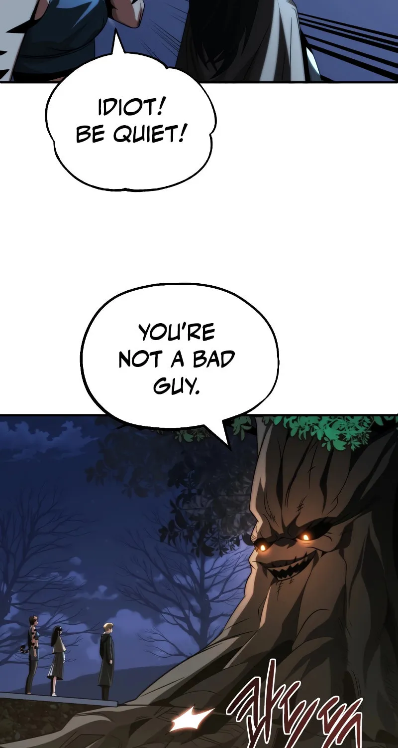 Youngest Son of the Renowned Magic Clan Chapter 61 page 65 - 