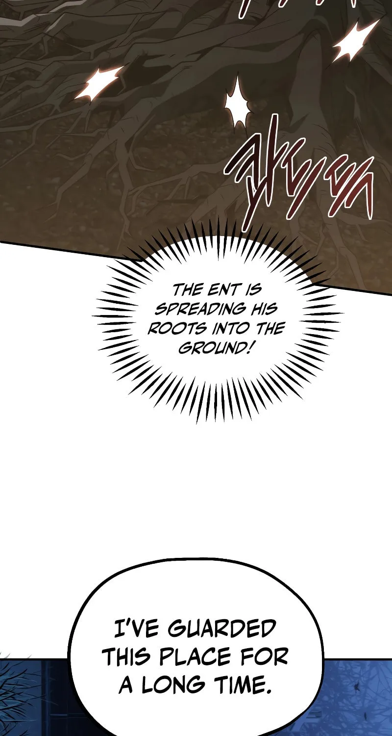 Youngest Son of the Renowned Magic Clan Chapter 61 page 66 - 