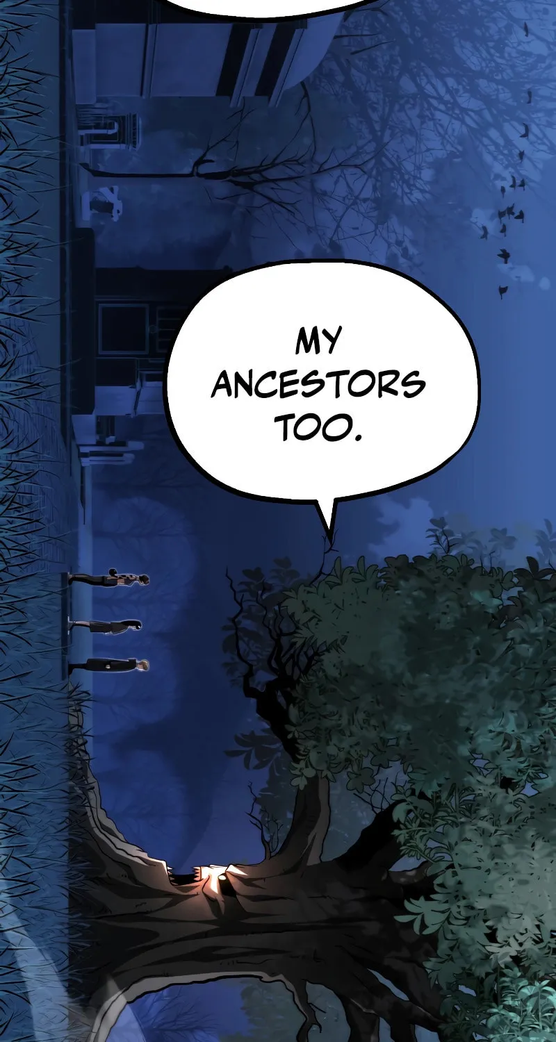 Youngest Son of the Renowned Magic Clan Chapter 61 page 67 - 