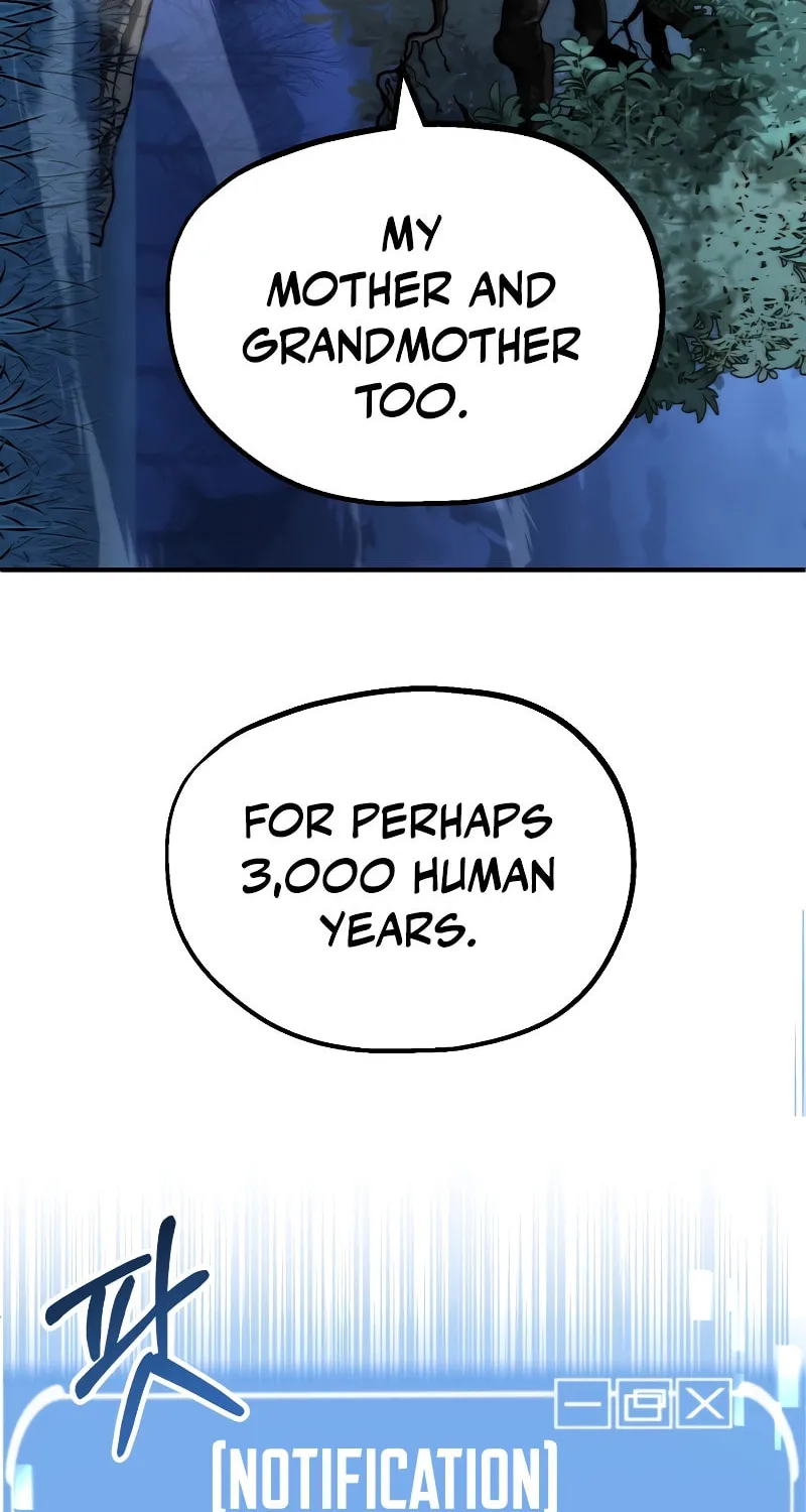 Youngest Son of the Renowned Magic Clan Chapter 61 page 68 - 