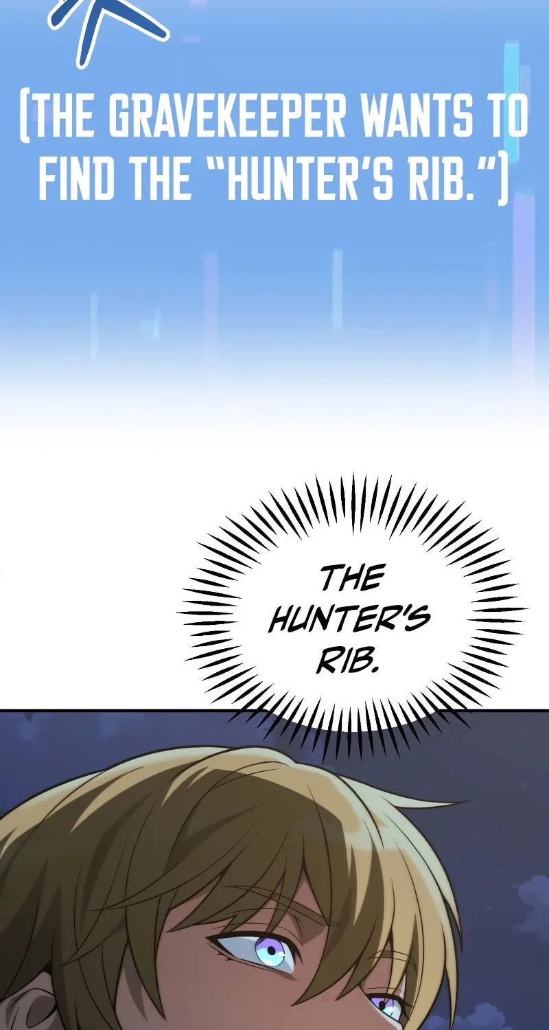 Youngest Son of the Renowned Magic Clan Chapter 61 page 70 - 