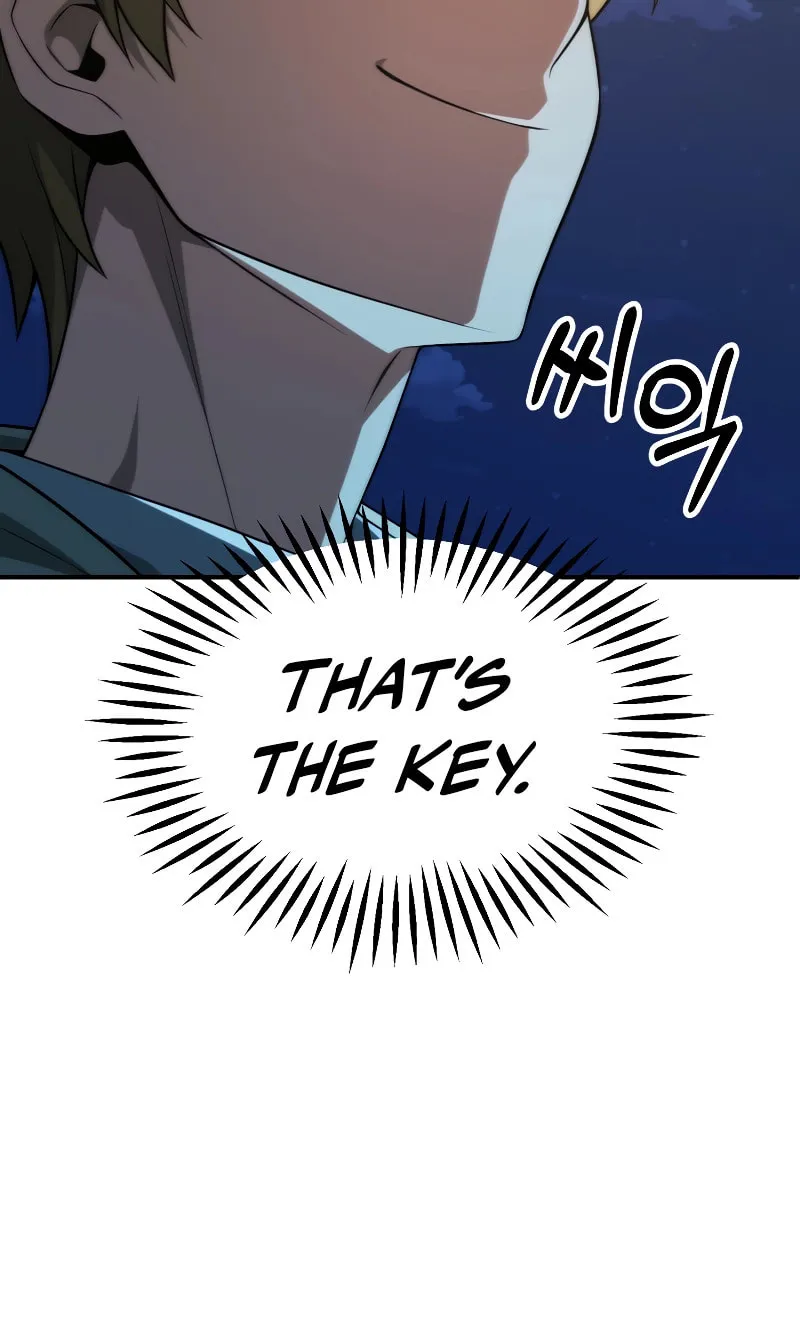 Youngest Son of the Renowned Magic Clan Chapter 61 page 71 - 