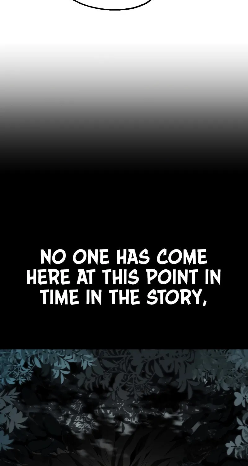 Youngest Son of the Renowned Magic Clan Chapter 61 page 73 - 