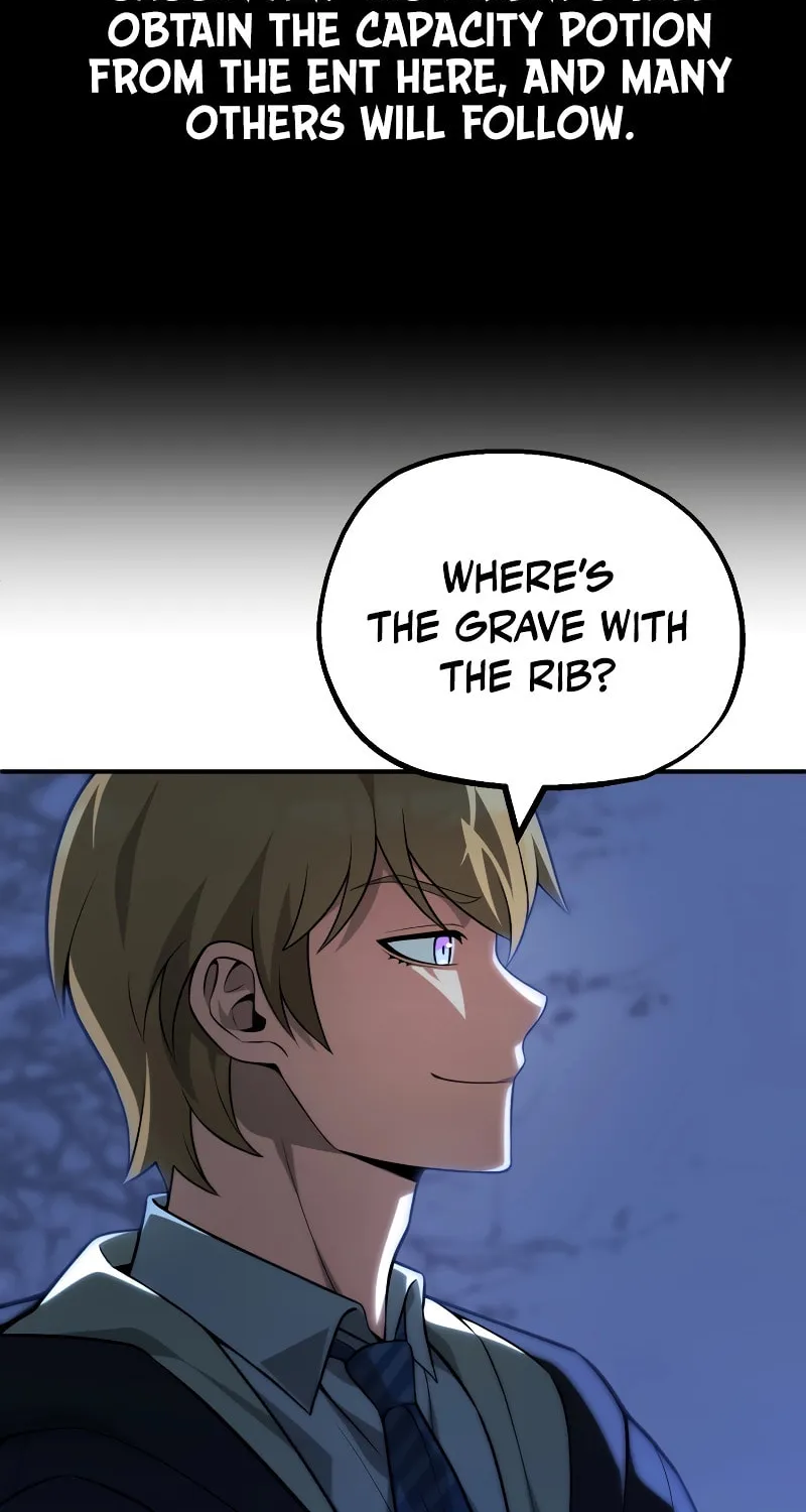 Youngest Son of the Renowned Magic Clan Chapter 61 page 75 - 