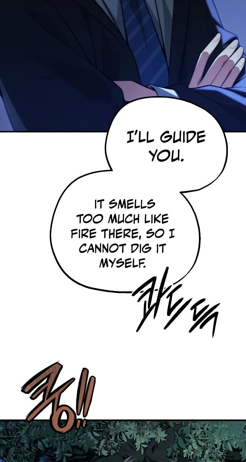 Youngest Son of the Renowned Magic Clan Chapter 61 page 76 - 