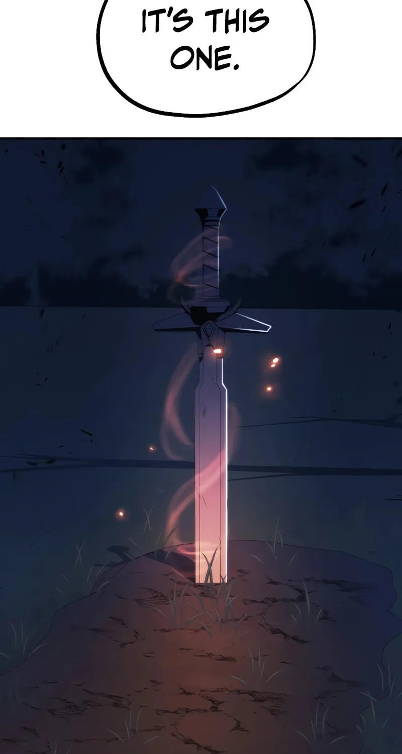 Youngest Son of the Renowned Magic Clan Chapter 61 page 78 - 