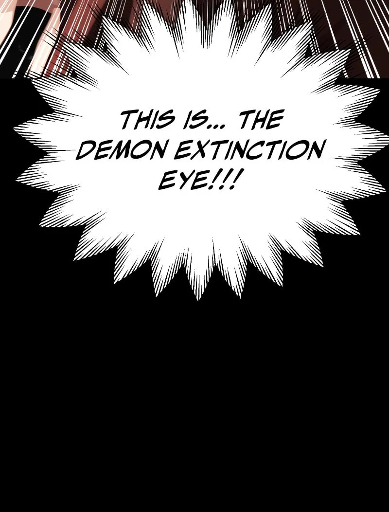 Youngest Son of the Renowned Magic Clan Chapter 61 page 9 - 