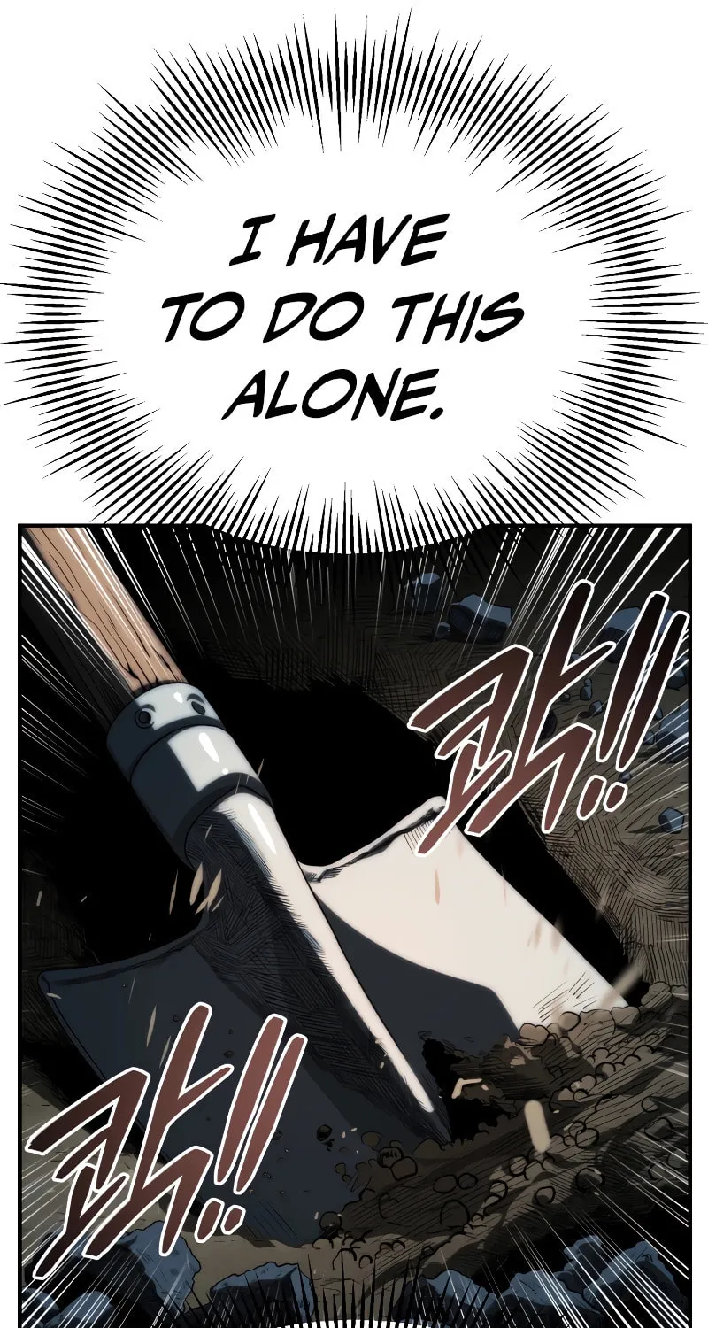 Youngest Son of the Renowned Magic Clan Chapter 61 page 81 - 