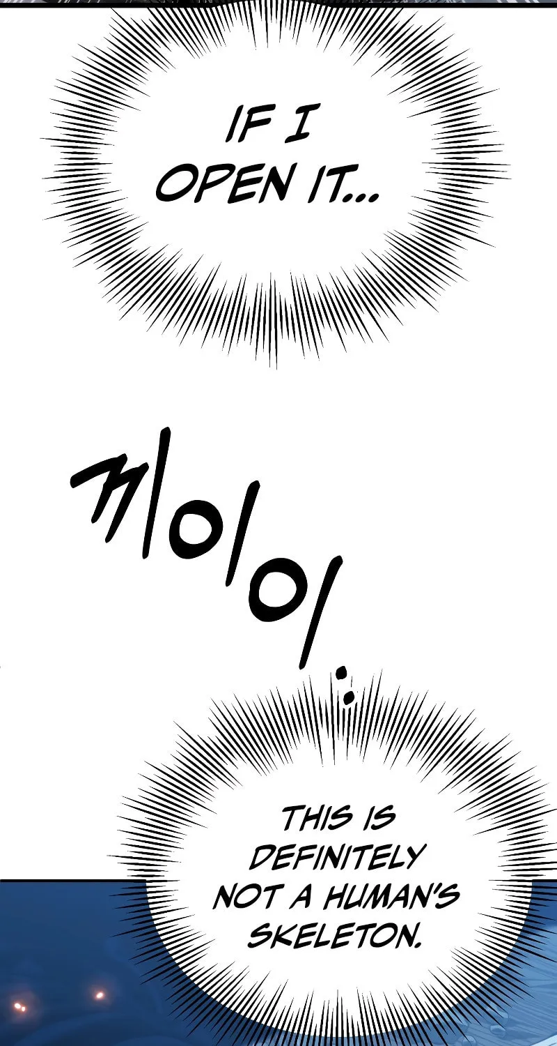 Youngest Son of the Renowned Magic Clan Chapter 61 page 84 - 
