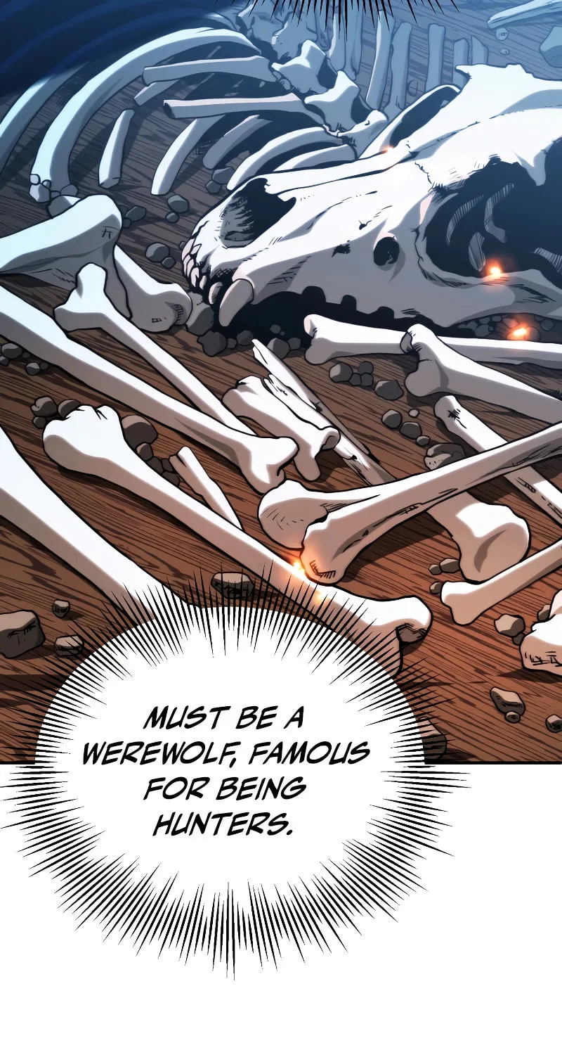 Youngest Son of the Renowned Magic Clan Chapter 61 page 85 - 