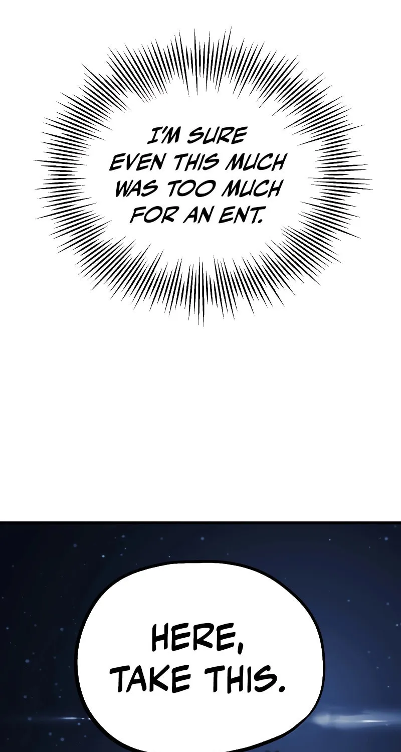 Youngest Son of the Renowned Magic Clan Chapter 61 page 87 - 