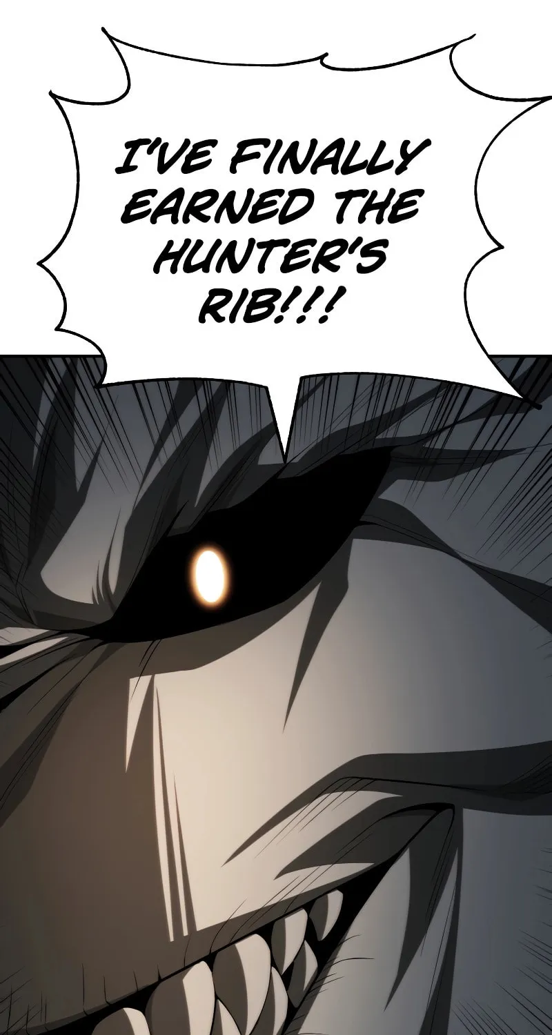 Youngest Son of the Renowned Magic Clan Chapter 61 page 91 - 