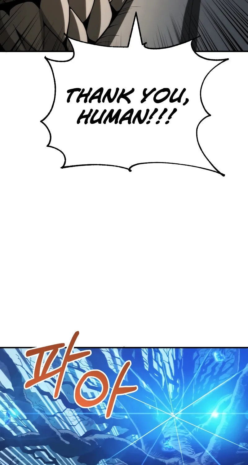 Youngest Son of the Renowned Magic Clan Chapter 61 page 92 - 
